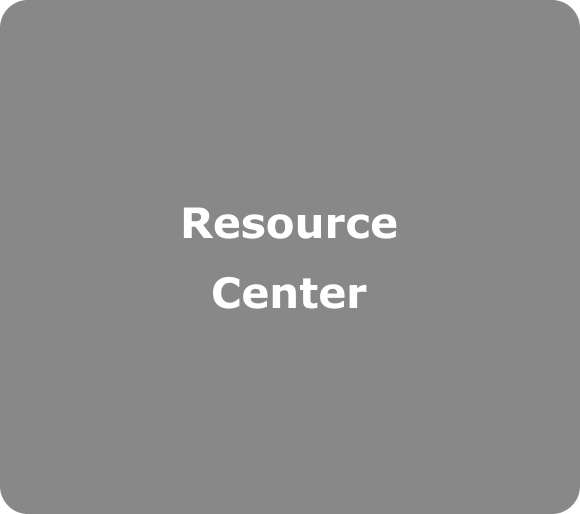 Resource Center